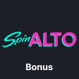 Spinalto bonus