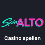 Spinalto spellen